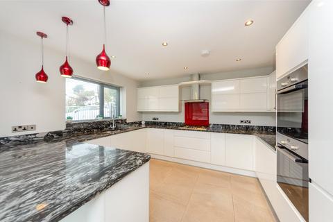 undefined, Ty Mawr Road, Deganwy, Conwy, LL31