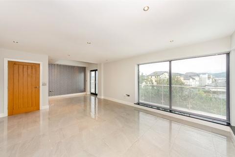 undefined, Ty Mawr Road, Deganwy, Conwy, LL31