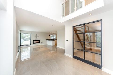 undefined, Ty Mawr Road, Deganwy, Conwy, LL31