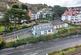 Additional image 2 of Ty Mawr Road, Deganwy, Conwy, LL31