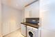 Additional image 11 of Ty Mawr Road, Deganwy, Conwy, LL31