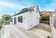 Additional image 19 of Ty Mawr Road, Deganwy, Conwy, LL31