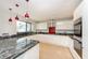 Additional image 3 of Ty Mawr Road, Deganwy, Conwy, LL31