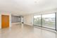 Additional image 4 of Ty Mawr Road, Deganwy, Conwy, LL31