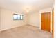 Additional image 6 of Ty Mawr Road, Deganwy, Conwy, LL31