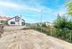 Additional image 10 of Ty Mawr Road, Deganwy, Conwy, LL31