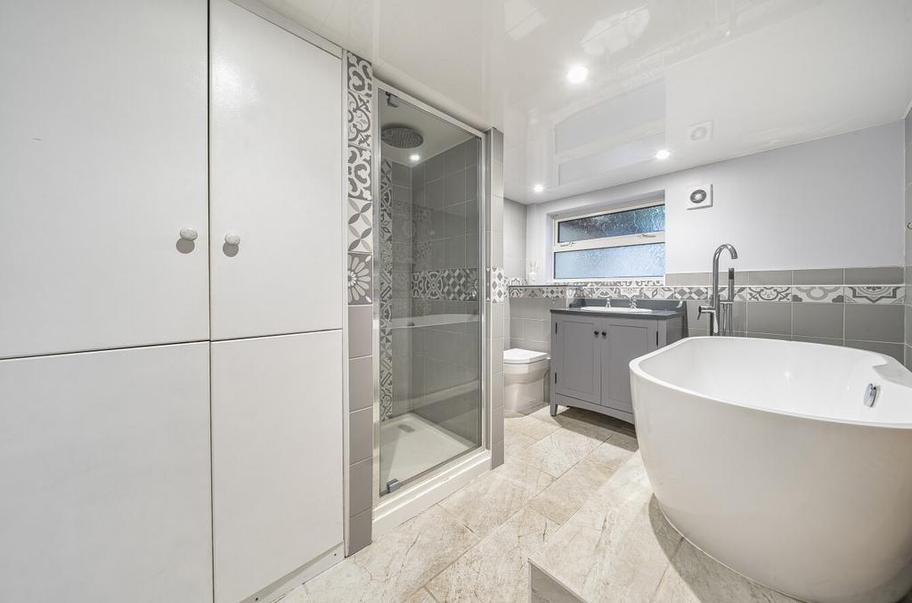 1370289-21-68f121...