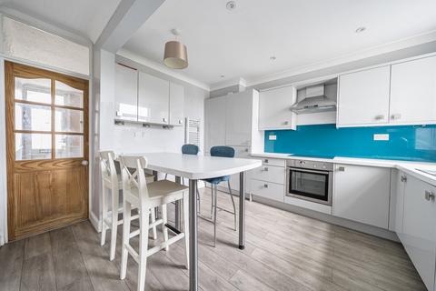 undefined, Mill Road, Hampshire PO16