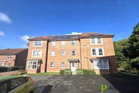 1 bedroom apartment to rent, Tawny Grove, Tile Hill, Coventry, CV4