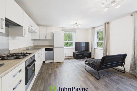 1 bedroom apartment to rent, Tawny Grove, Tile Hill, Coventry, CV4