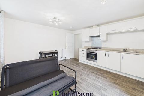 1 bedroom apartment to rent, Tawny Grove, Tile Hill, Coventry, CV4