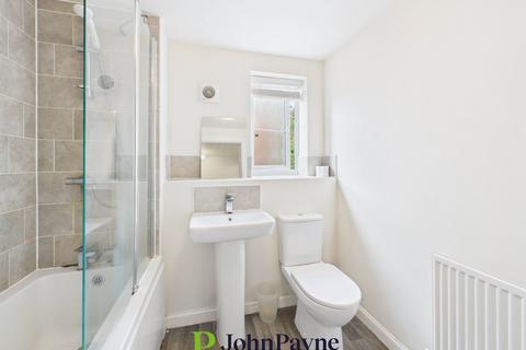 1 bedroom apartment to rent, Tawny Grove, Tile Hill, Coventry, CV4