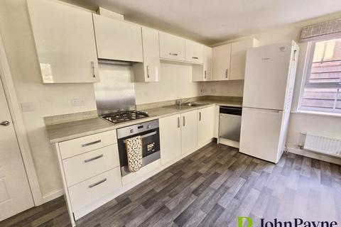 undefined, Tawny Grove, Tile Hill, Coventry, CV4