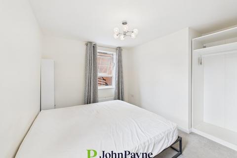 undefined, Tawny Grove, Tile Hill, Coventry, CV4