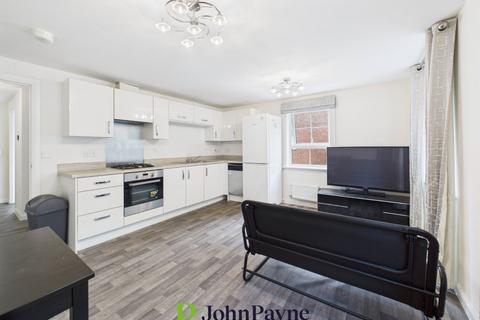 undefined, Tawny Grove, Tile Hill, Coventry, CV4