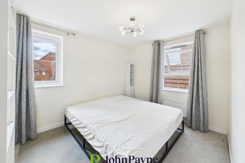 undefined, Tawny Grove, Tile Hill, Coventry, CV4
