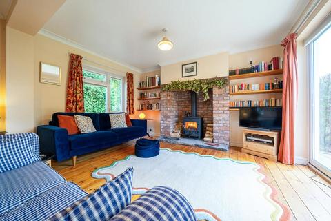 undefined, Kingsland, Leominster