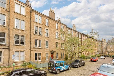 undefined, Glen Street, Tollcross, Edinburgh, EH3