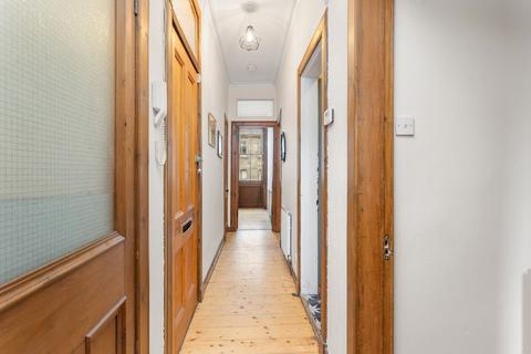 undefined, Glen Street, Tollcross, Edinburgh, EH3
