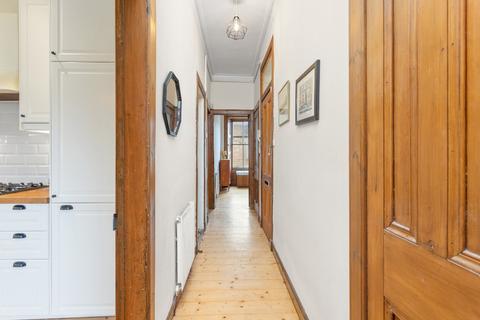 undefined, Glen Street, Tollcross, Edinburgh, EH3