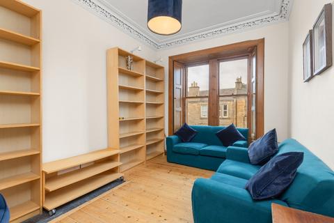 undefined, Glen Street, Tollcross, Edinburgh, EH3