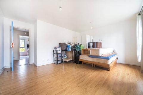 2 bedroom apartment for sale, Garter Way, London, SE16