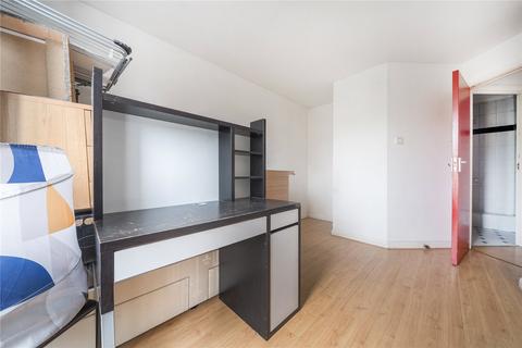 2 bedroom apartment for sale, Garter Way, London, SE16
