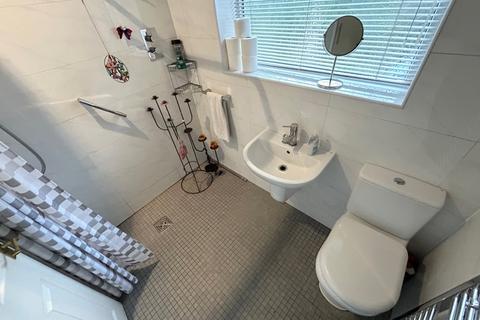 10 Baytree Grove, Ramsbottom, Bury, BL0 9UF