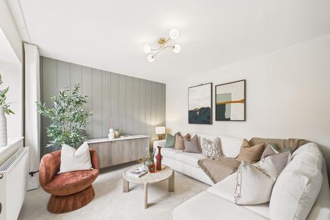 undefined, Ailstone Mews, Old Birmingham Road, B60