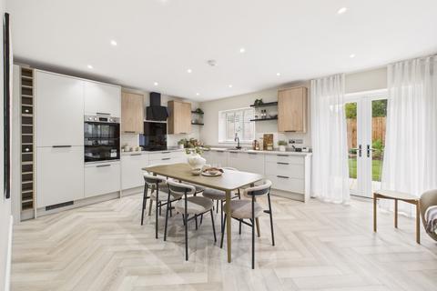 undefined, Ailstone Mews, Old Birmingham Road, B60
