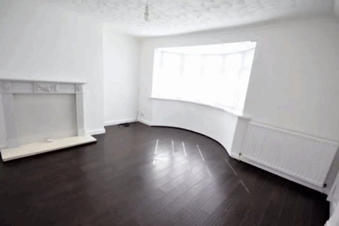 3 bedroom terraced house for sale, Phalp Street, South Hetton DH6