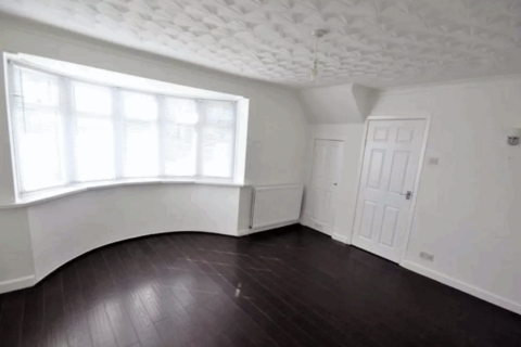 3 bedroom terraced house for sale, Phalp Street, South Hetton DH6