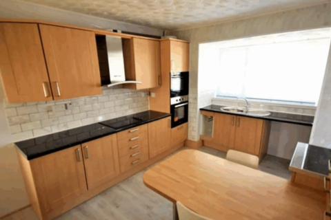 3 bedroom terraced house for sale, Phalp Street, South Hetton DH6