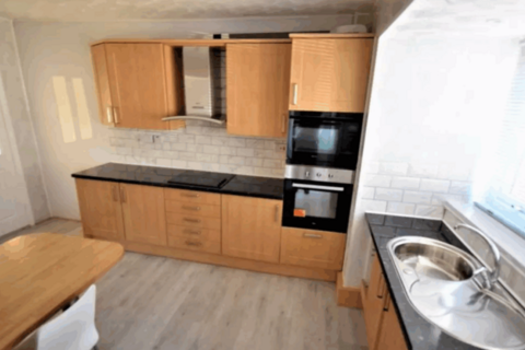 3 bedroom terraced house for sale, Phalp Street, South Hetton DH6