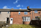 Phalp Street, South Hetton DH6