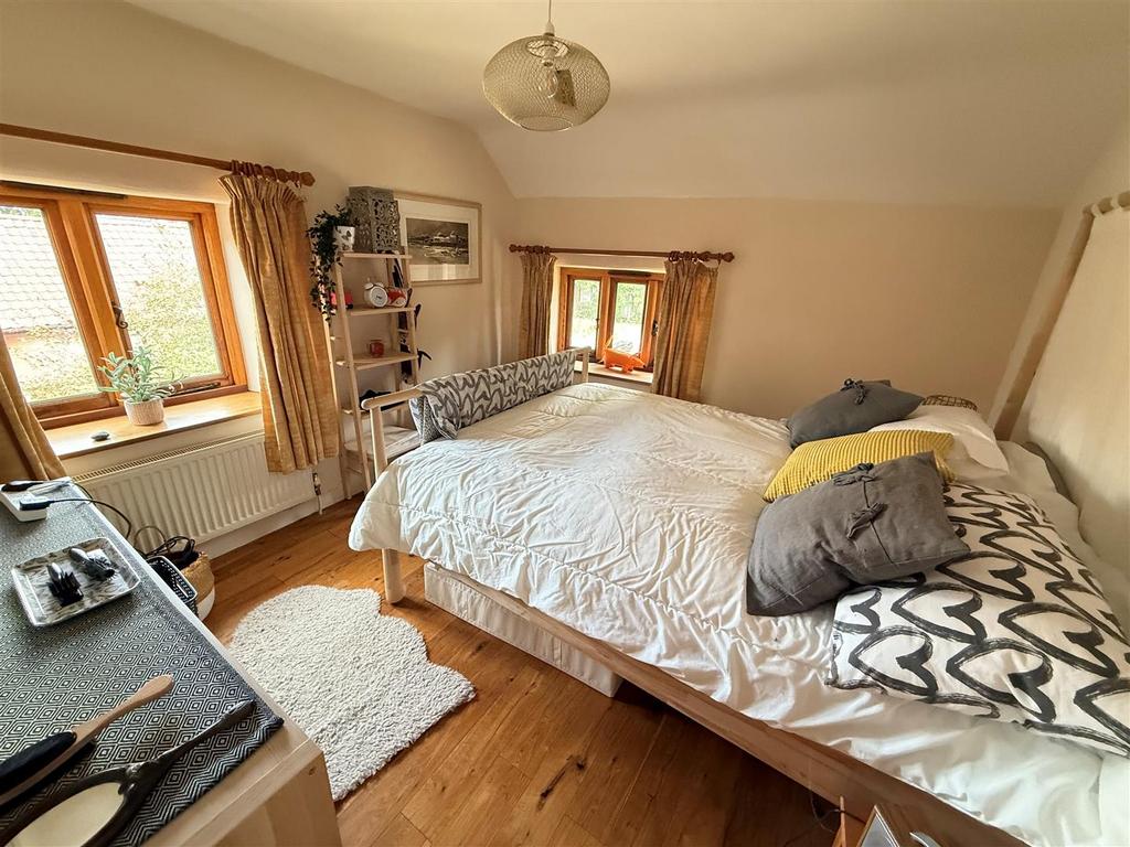 Bedroom two np.jpg