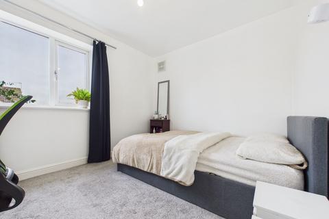 undefined, Hoylake Drive, Farcet, PE7