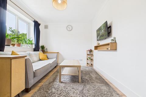 undefined, Hoylake Drive, Farcet, PE7