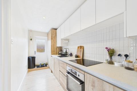 undefined, Hoylake Drive, Farcet, PE7
