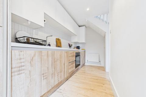 1 bedroom end of terrace house for sale, Hoylake Drive, Farcet, PE7