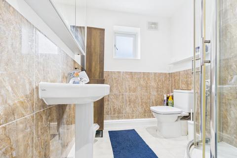 1 bedroom end of terrace house for sale, Hoylake Drive, Farcet, PE7