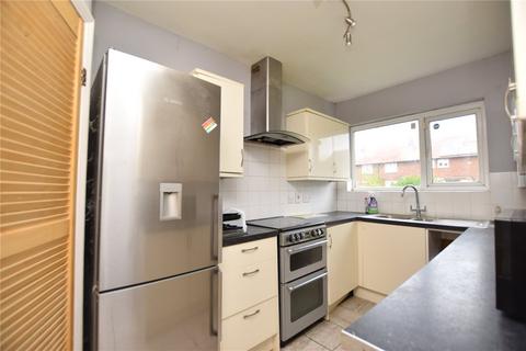 2 bedroom apartment for sale, Kingston Hill Avenue, Romford, RM6