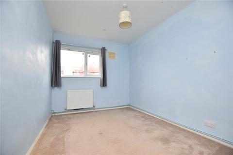 2 bedroom apartment for sale, Kingston Hill Avenue, Romford, RM6