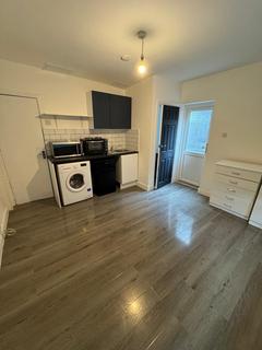 undefined, London, W10 6QL