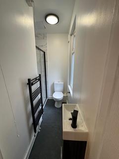 undefined, London, W10 6QL