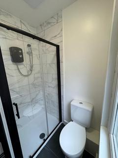 undefined, London, W10 6QL