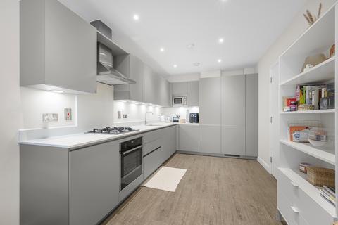 undefined, Ravenscar Road, Surbiton KT6