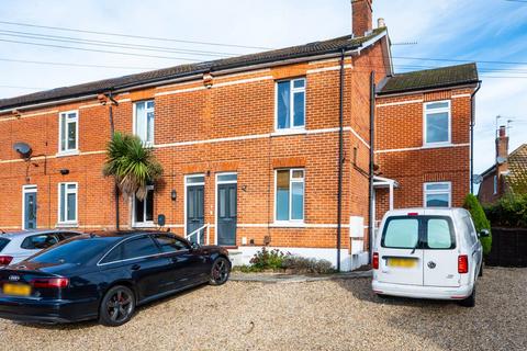 undefined, Robin Hood Road, Knaphill, Woking, GU21