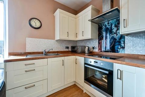 undefined, Robin Hood Road, Knaphill, Woking, GU21
