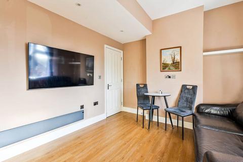 undefined, Robin Hood Road, Knaphill, Woking, GU21